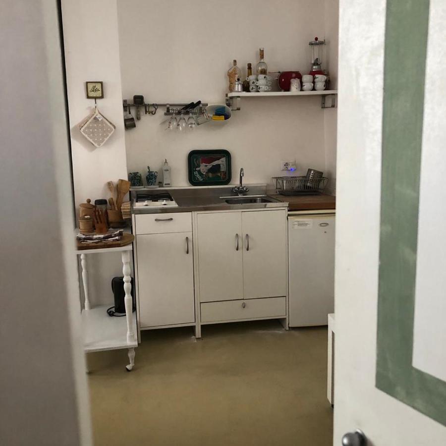 Brancadoria B&B Monteleone Rocca Doria Extérieur photo