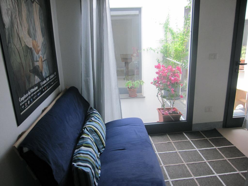 Brancadoria B&B Monteleone Rocca Doria Extérieur photo